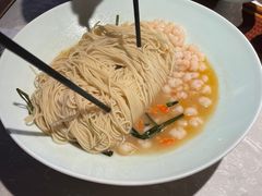-松鹤面馆·古法焖肉面(观前店)