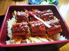 -江户前寿司(好运街店)