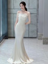 -韩国天使嫁衣婚纱礼服馆(上海旗舰店)