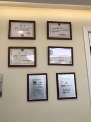 -海涛医疗美容·面部抗衰·注射美鼻