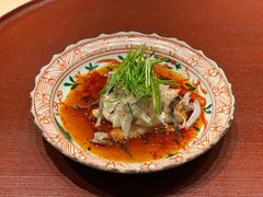 -晴空·日本料理(万象城店)