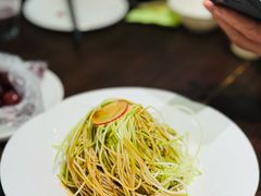 -東城故事·尋找姆媽的味道(玉兰路店)