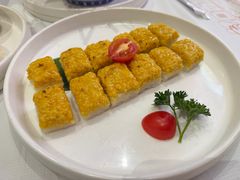 -牡丹宴·正宗洛阳菜·水席专家(国家牡丹园店)