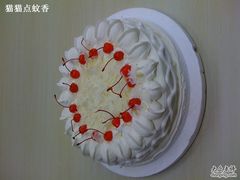 IMG_0423-红宝石·鲜奶小方(昌里店)