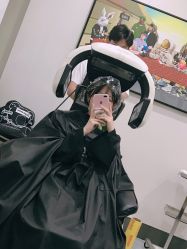 -IN STYLE·全国形象店