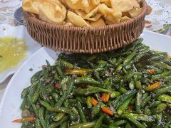 -陈有良尖椒鸡(渝中旗舰店)