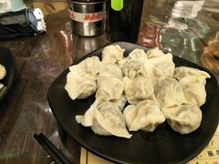 -大妈水饺(文华巷店)