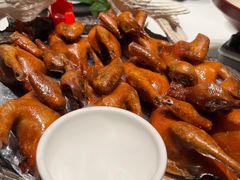 -好食上(喜盈门.范城店)