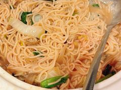 -老蒲鲜·地标·非遗美食(涵江店)