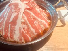 -沼津港精致料理·寿喜烧·烧鸟(青浦宝龙广场日料榜单店)