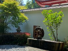 -开元寺