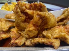 -来哥菜馆·大厨烹小鲜