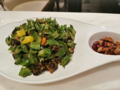 -闻见中国海南菜(K11店)