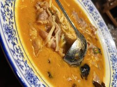 -新悦·霞浦海鲜生(上下杭店)