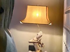 -菩泰·泰式草本按摩SPA(国大城市广场店)