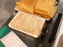 -老王全牛宴·鲜牛肉牛杂火锅(总店)