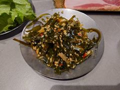 -杨小佳·齐齐哈尔烤肉·烤串(广州店)