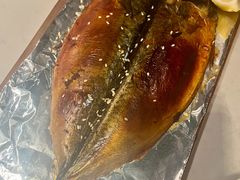 -IL Forno 意坊·意大利餐厅(温州万象城店)