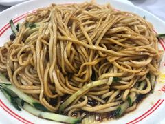 -上海紫彤友联生煎(金沙井店)