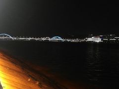 -爱啤精酿·民谣酒馆(滨江店)