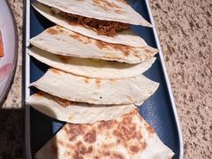 -墨纪Mojí墨西哥餐厅(官舍店)