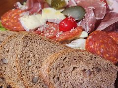 -Ambra Haus琥珀屋精酿餐厅(宝山店)