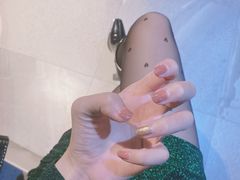 -海底捞火锅(外滩店)