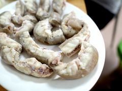 粉肠-五洲牛肉美食馆