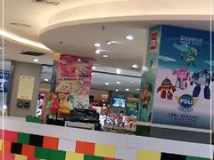 -悦港汇(塘厦店)