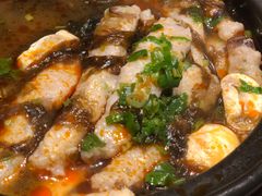 -小炳胜(卓悦中心店)