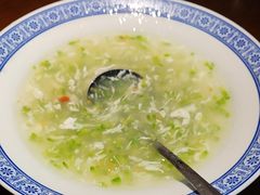 -乡里八闽·福州乡土菜(火车北站店)