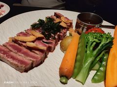 -C&R西班牙餐厅