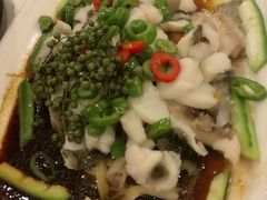 -朱仔记食府(江南大道店)