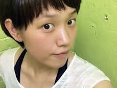 -RoMan罗马健身工作室(莘庄店)