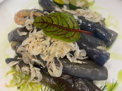 -东兴楼饭庄(六里桥店)
