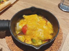 -必胜客(吾悦广场店)