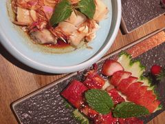 -大鸽饭(岗顶店)