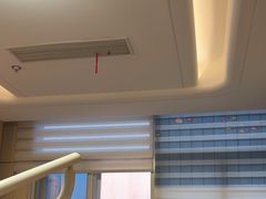 -上海仁爱医院口腔科 · 种植
