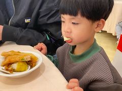 -益利大酒楼(井岸店)