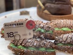 -Olé精品超市(广州太古汇店)
