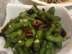 -可可大虾武汉土菜大排档(万松园1店)