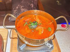 -杂咖zacup(领展中心城店)