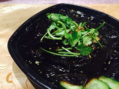 -宝月楼·台湾菜馆(天河城店)