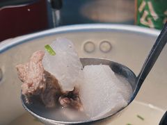 -富正毅三下锅连锁(三店)