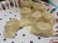 -香阁餐厅·常州菜·常州菜代表品牌(新北奥体店)
