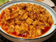 -醉得意(济南万达店)