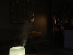 -心足私家足疗SPA(深圳湾店)