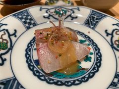 -鮨心和(外滩店)