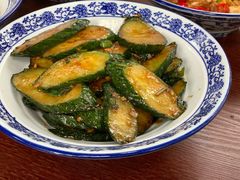 -聚缘·湘味音乐餐厅party(罗湖店)