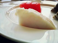 android_upload_pic-广州中心皇冠假日酒店-环市食坊·海鲜自助餐厅